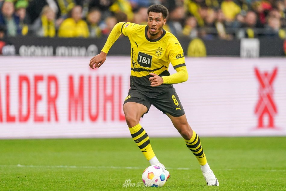 而非替代或 而非替代或