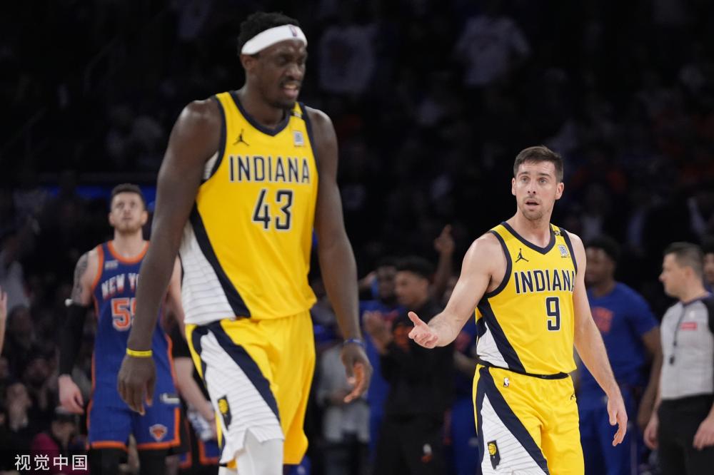 如果你需要 如果你需要