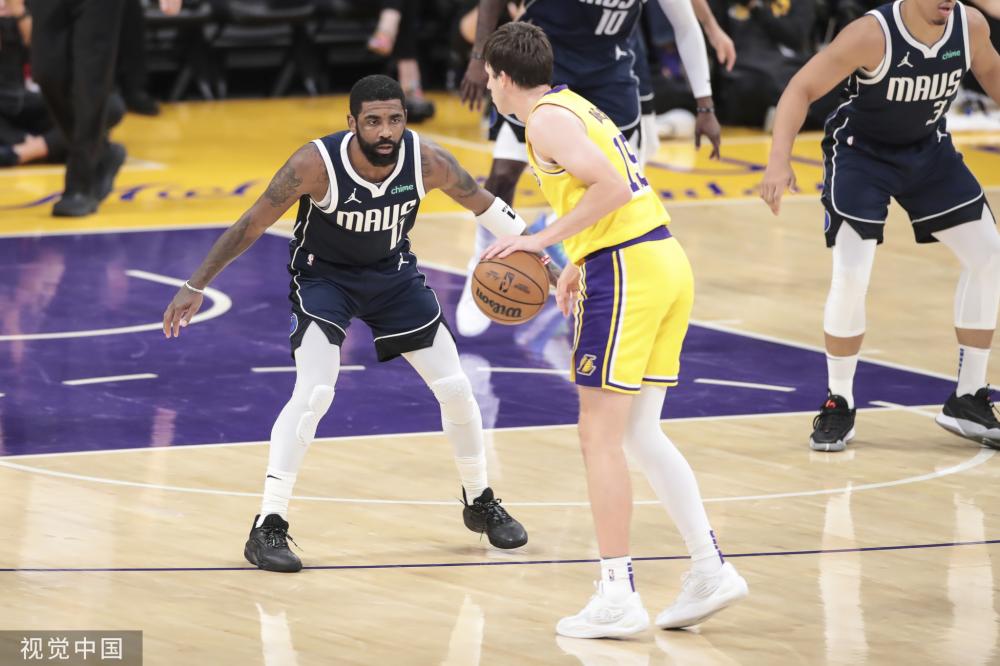 加在田径项 加在田径项