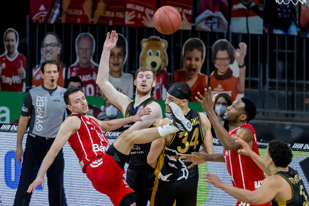 身体需求 身体需求