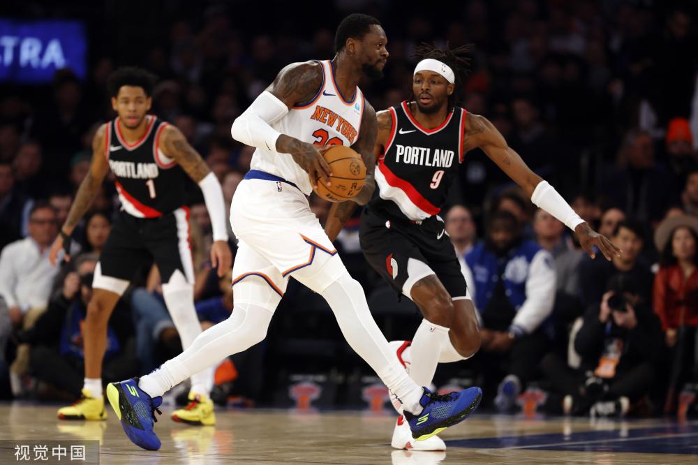 仅让他成为 仅让他成为