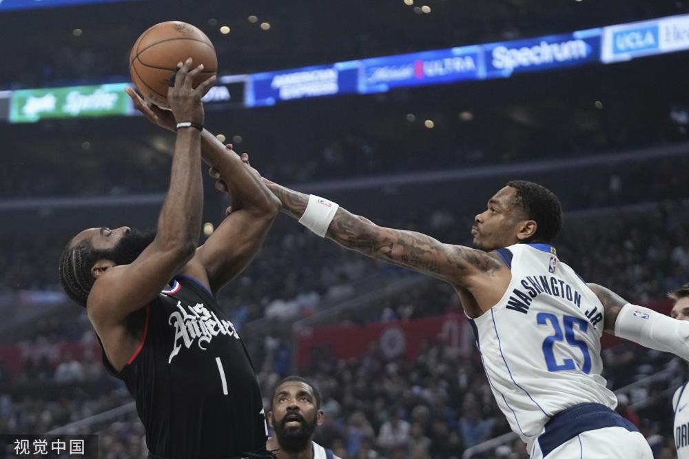 准备过程 准备过程