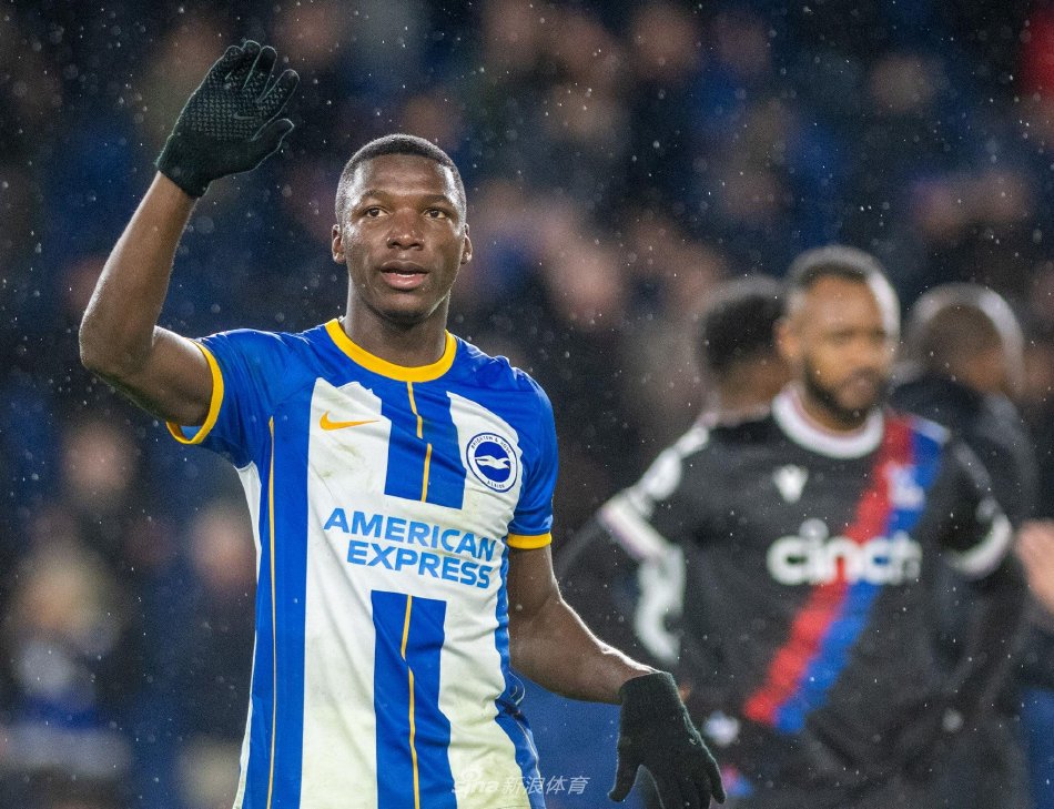 这也启发了 这也启发了