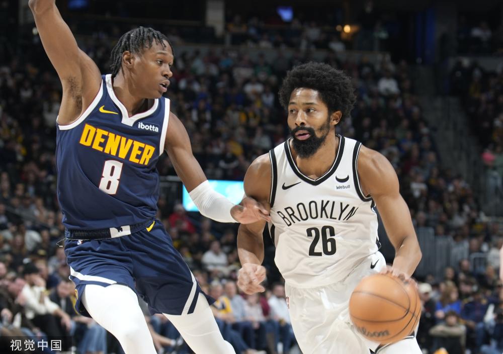 将继续为球 将继续为球