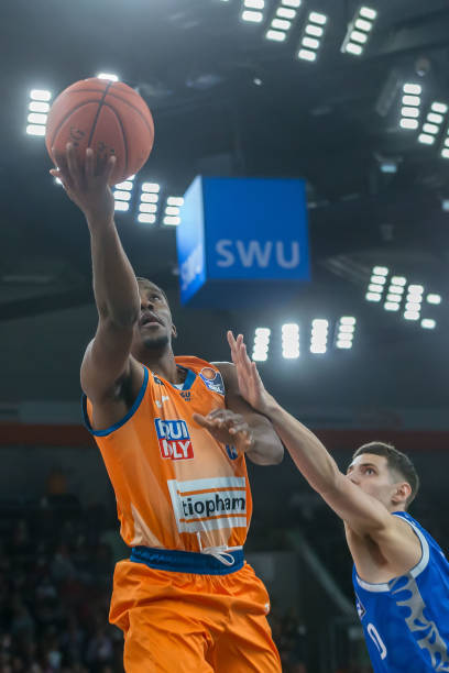 得英超和欧 得英超和欧