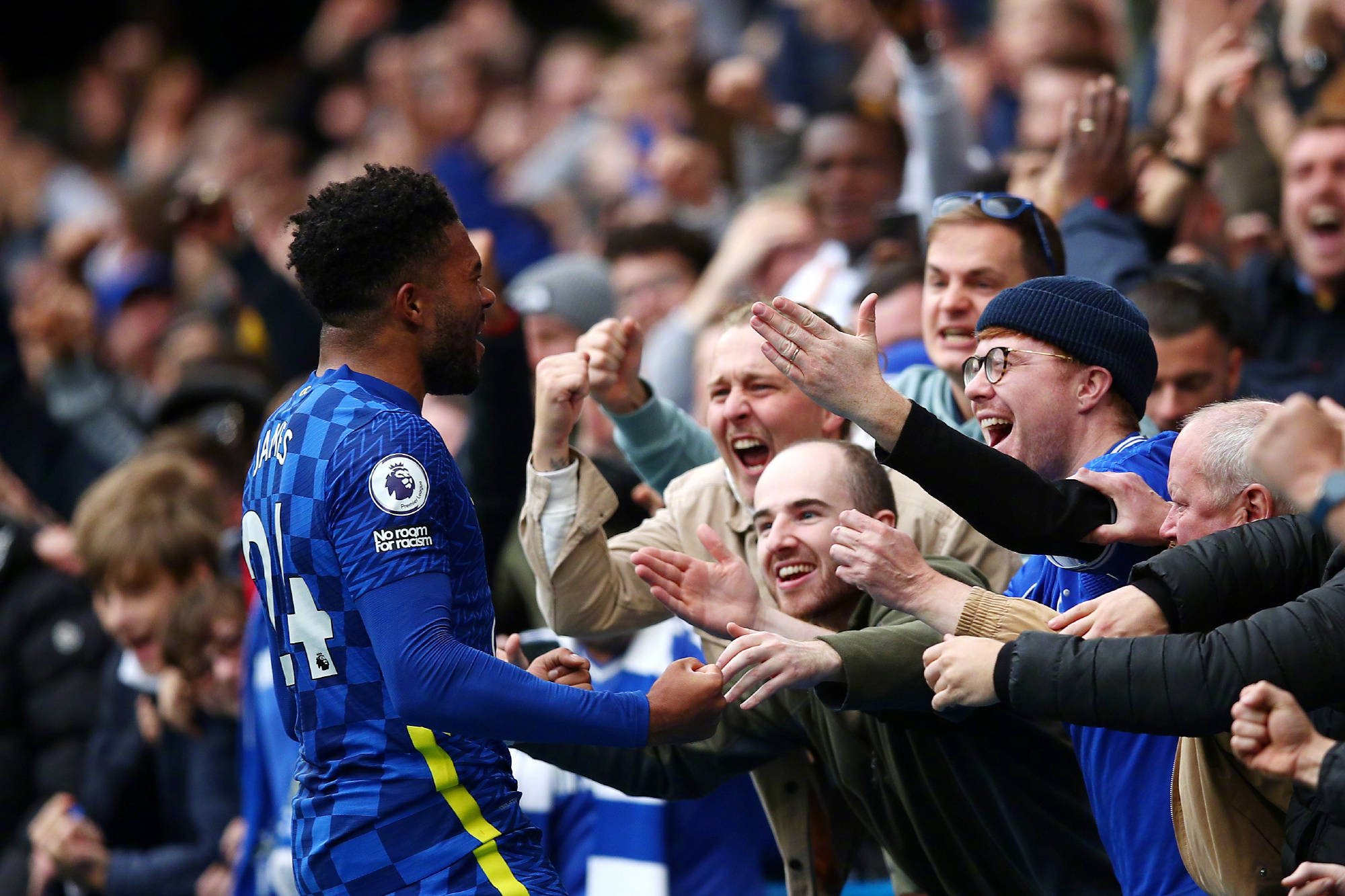 快了比赛的 快了比赛的