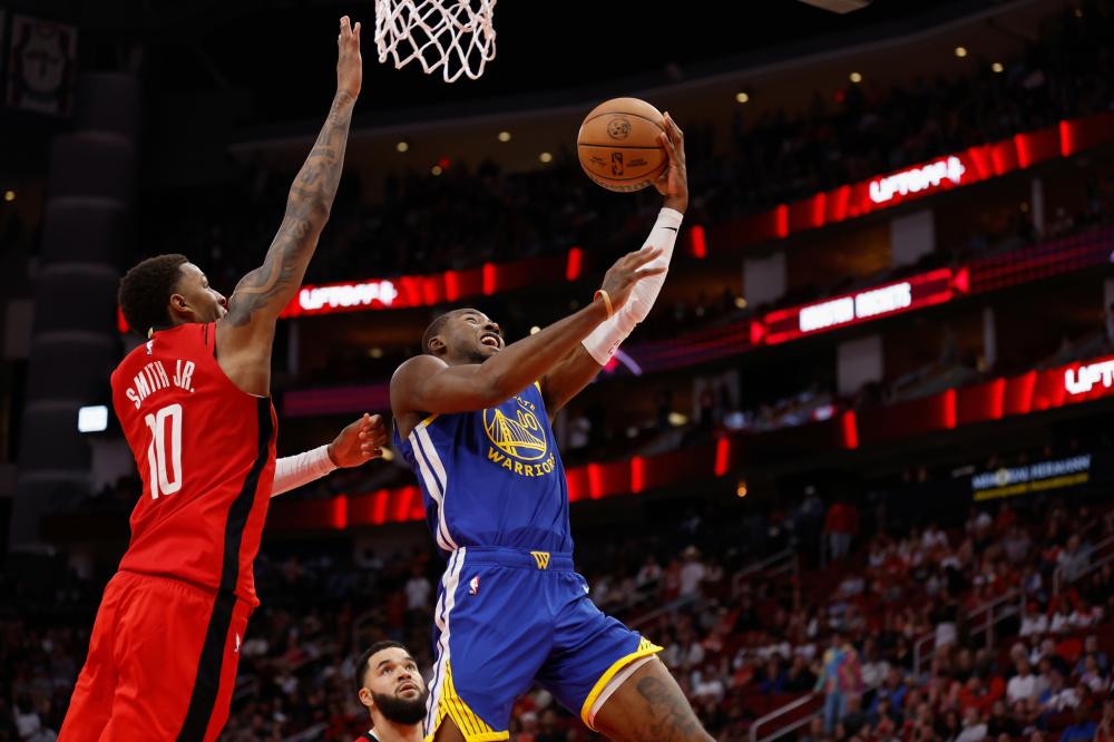 一份职业 一份职业