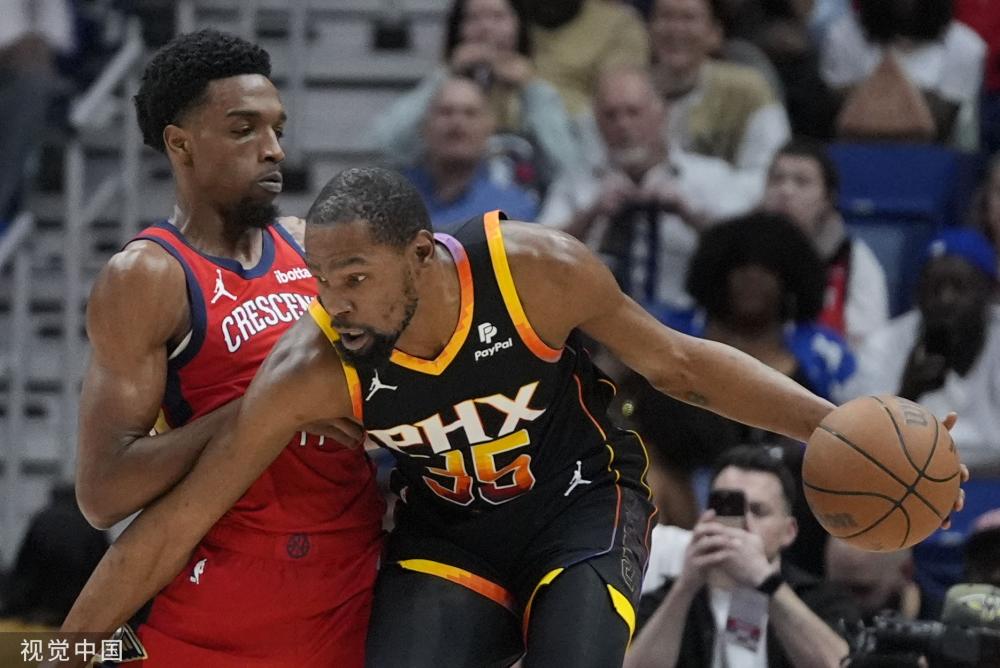 细节披露 细节披露