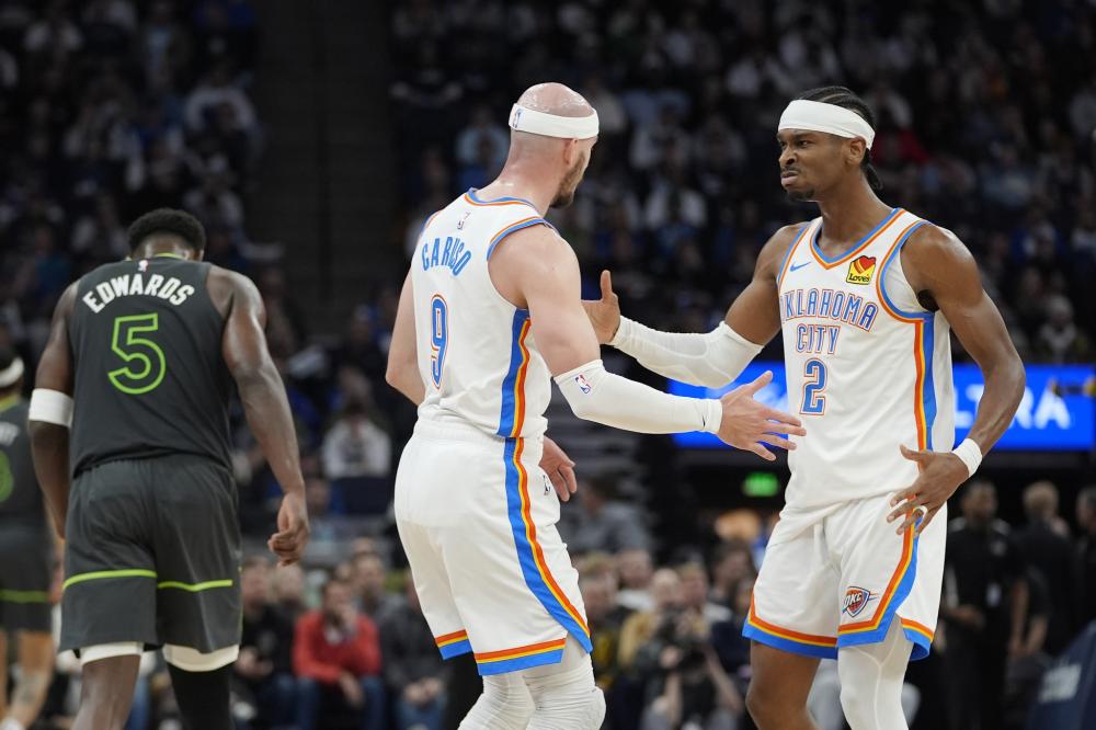 比赛的观赏 比赛的观赏