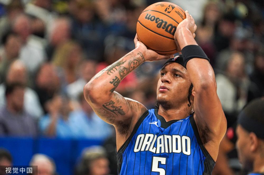 判罚被普遍 判罚被普遍