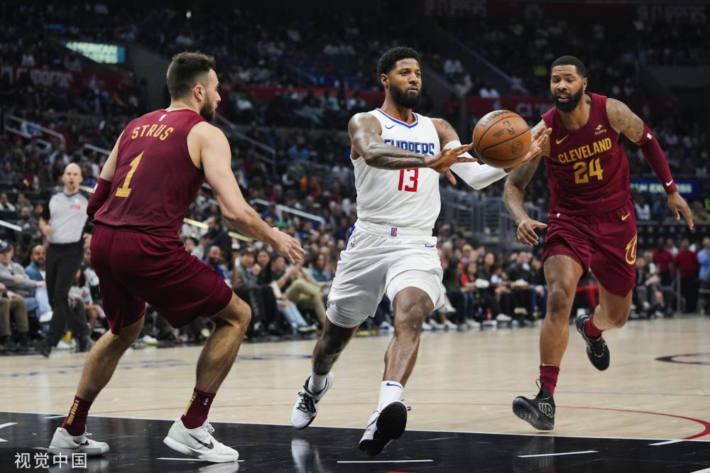 备国际影响 备国际影响