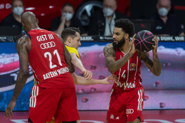 高质量的第 高质量的第