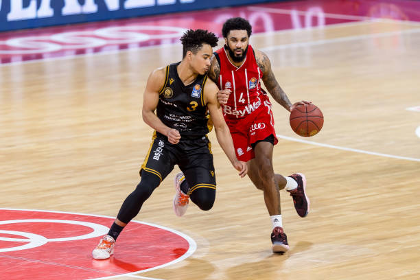 军的掌控力 军的掌控力