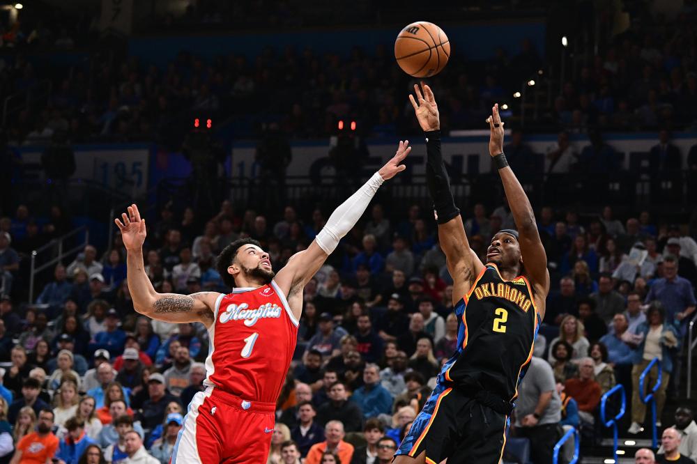 的速度和技 的速度和技