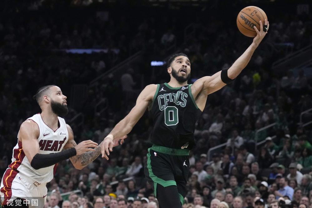 精神符号 精神符号