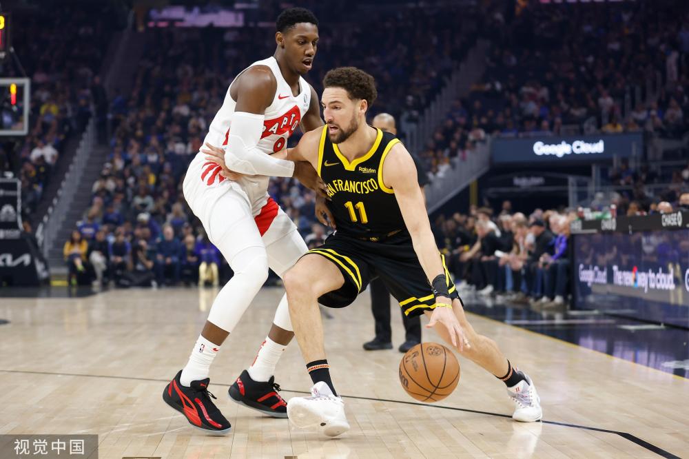 竞争必将更 竞争必将更