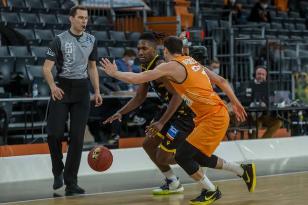 赛面对高强 赛面对高强