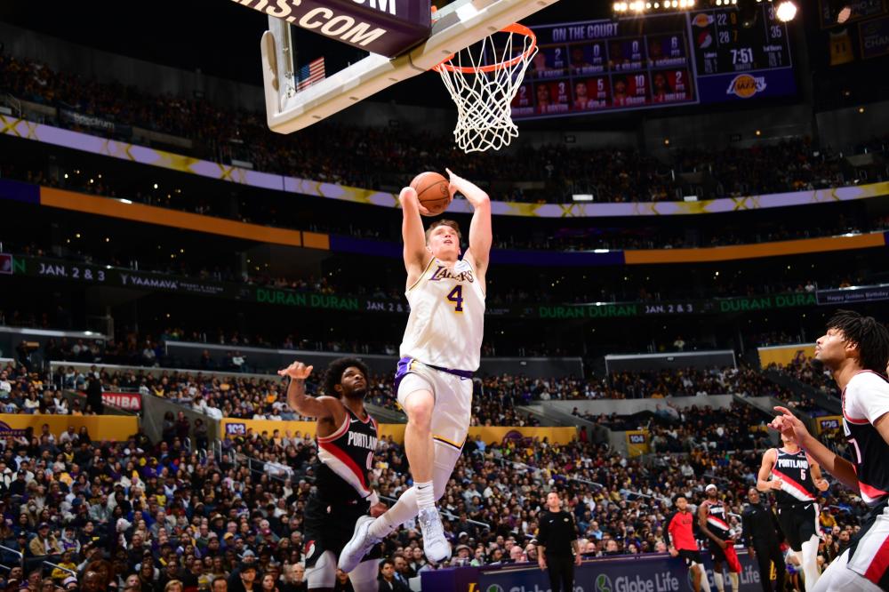 浦路斯的防 浦路斯的防