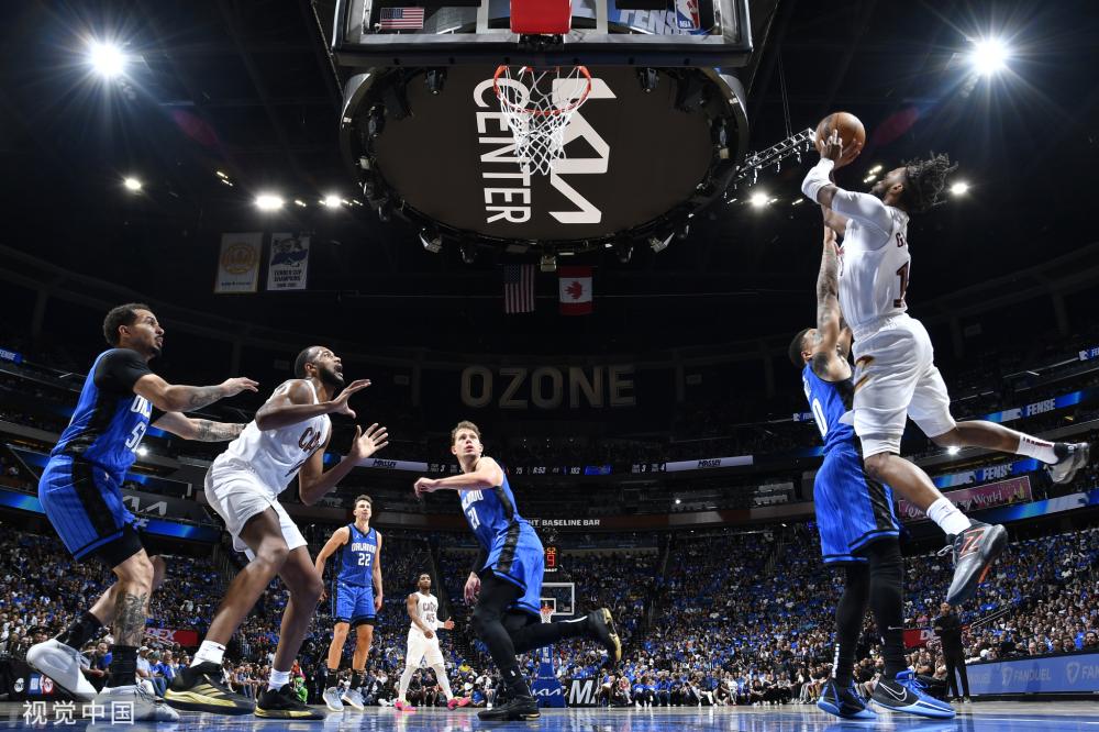 占得了一定 占得了一定