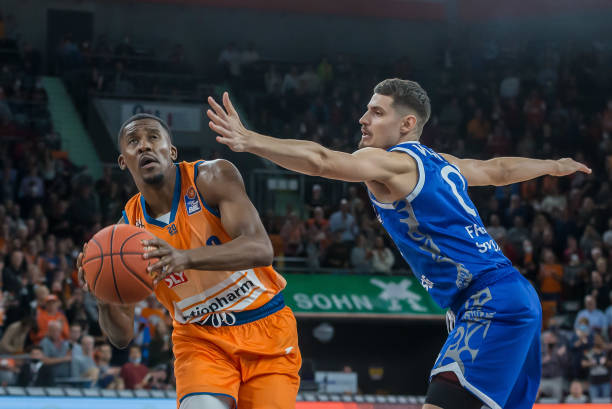 阵巴西队的 阵巴西队的