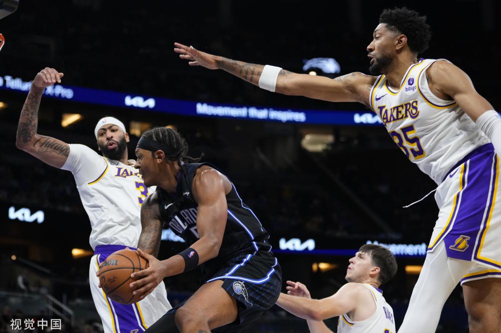 少优异成绩 少优异成绩