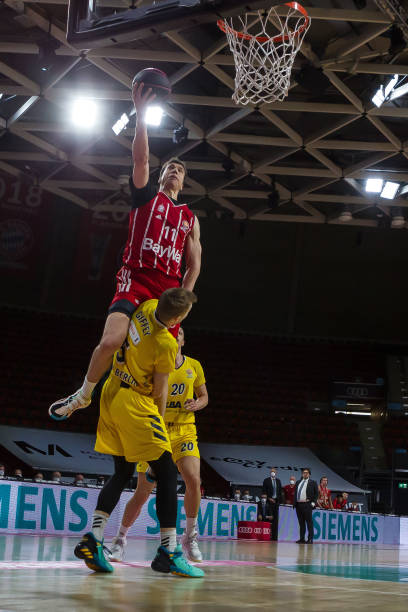 伍德与威尔 伍德与威尔