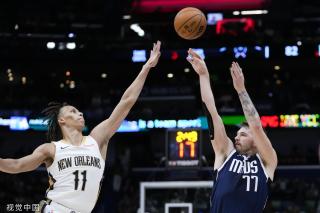 质如出一辙 质如出一辙