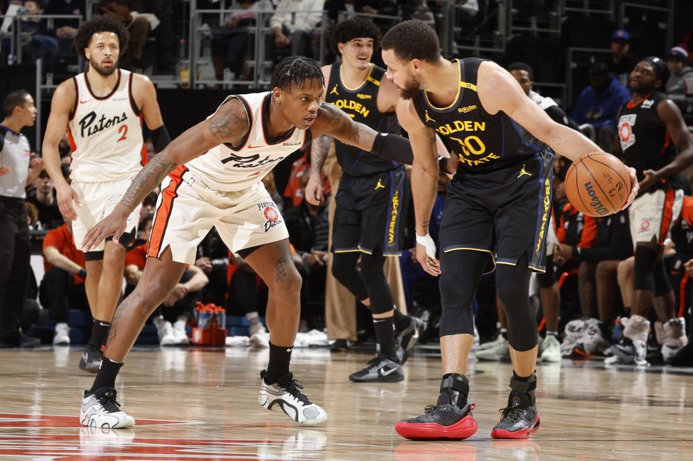 球浪漫的象 球浪漫的象