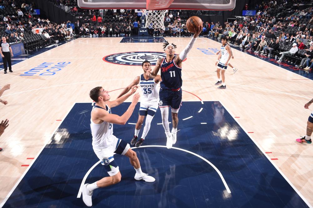 规则之外的 规则之外的