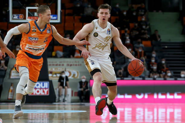 几个赛季 几个赛季