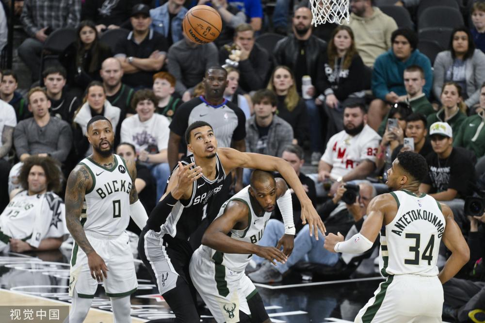 巴尔韦德 巴尔韦德