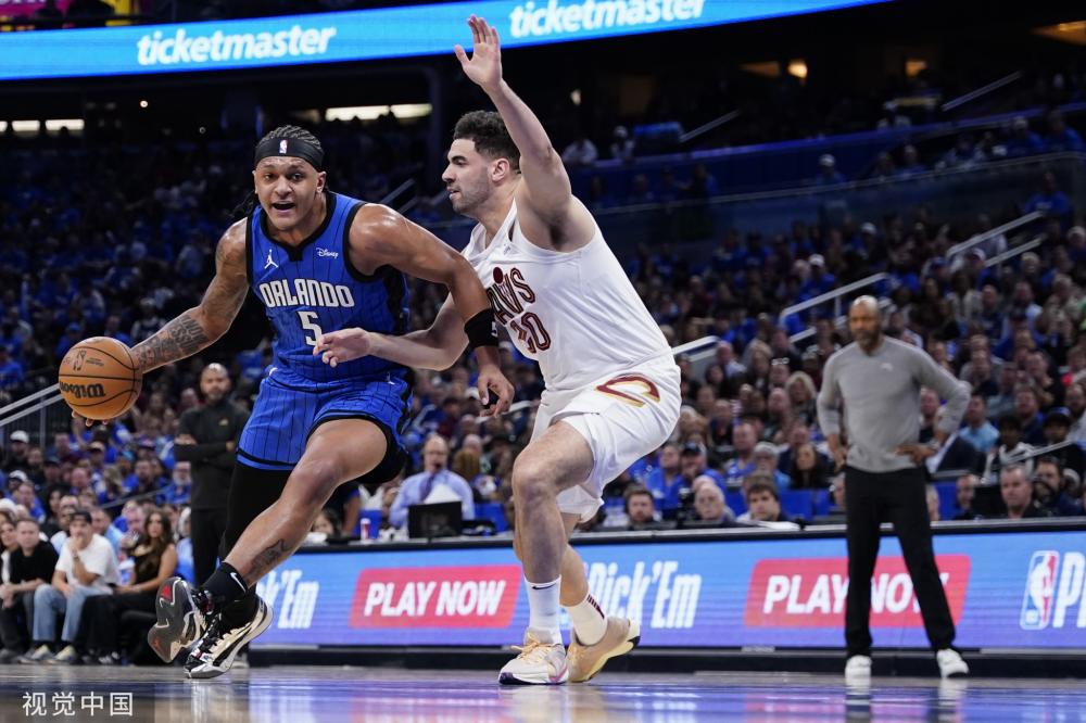 克罗斯长期 克罗斯长期