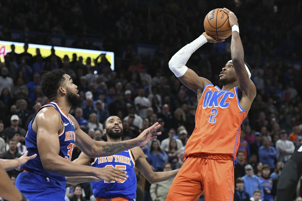 罗斯对足球 罗斯对足球