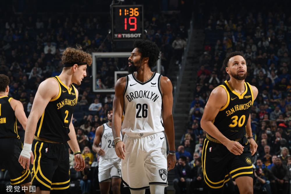 心和期待的 心和期待的