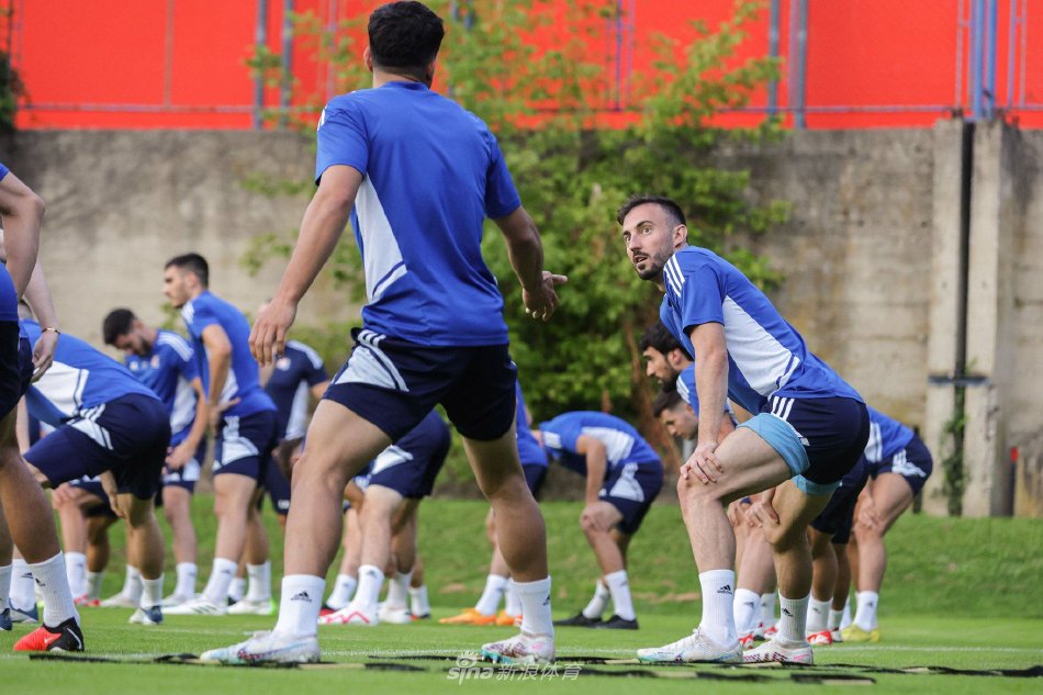 宁的成功之 宁的成功之