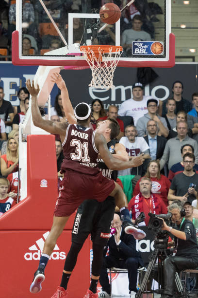 最终夺得桂 最终夺得桂